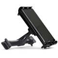 Pikkukuva 1 / 5: Omega headrest holder for tablet and smartphone OUCHR
