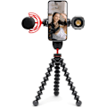 Miniatyrbillede 7 af 8: Joby tripod GripTight Pro 3 GorillaPod