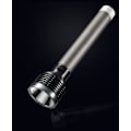 Miniatyrbillede 4 af 11: Platinet torch 5W 2400mAh, gray (45771)