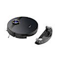 Miniatyrbillede 2 af 6: Robot vacuum cleaner Midea M7 Pro