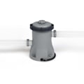 Miniatyrbilde 7 av 10: Strut Pool 366 x 76 cm Bestway 57445