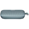 Miniatyrbillede 5 af 6: Bose wireless speaker SoundLink Flex, blue