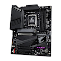 Miniatyrbillede 2 af 5: Płyta główna Z790 AORUS ELITE DDR4 S1700 4DDR4 USB/M.2 ATX