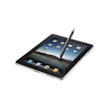 Pikkukuva 9 / 10: Stilus Trust Stylus Pen Black