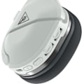 Miniatyrbillede 4 af 6: Turtle Beach wireless headset Stealth 600P Gen 2, white
