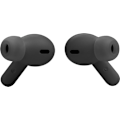 Miniatyrbilde 3 av 9: JBL Wave Beam TWS Bluetooth Wireless In-Ear Earbuds Black EU