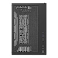 Miniatyrbild 5 av 6: Computer case  Darkflash C285 (black)