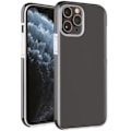 Miniatyrbillede 1 af 3: Vivanco cover iPhone 12 Pro Max Rock Solid (62140)