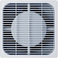 Pikkukuva 3 / 11: Xiaomi Smart Air Purifier 4 Lite 2 m² 61 dB 33 W White
