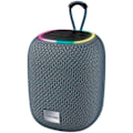 Miniatyrbilde 6 av 8: CANYON speaker BSP-8 10W Gray