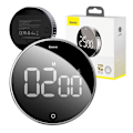 Miniatyrbillede 9 af 9: Baseus Heyo Rotation Countdown Timer
