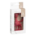 Pikkukuva 4 / 7: VULLI teether Vannilla Sophie la giraffe 10313