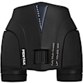 Miniatyrbillede 3 af 6: Pentax binoculars UP 10x25 WP