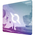 Miniatyrbild 6 av 6: Mousepad AQIRYS Gravity MD