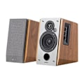 Miniatyrbillede 2 af 5: Edifier R1600TIII 2.0 Speakers