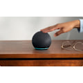 Miniatyrbilde 2 av 10: Amazon Echo Dot (5th Generation) - sma
