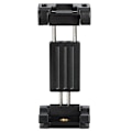 Pikkukuva 6 / 9: Hama "49 BD" LED Lights for Smartphone, Photo and Video Cameras