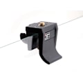 Pikkukuva 2 / 3: Manfrotto car window mount 243
