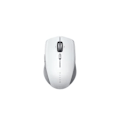 Pikkukuva 1 / 4: Razer | Productivity mouse | Wireless | Optical | White | Pro Click Mini