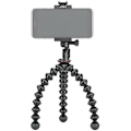 Pikkukuva 3 / 6: Joby tripod GripTight Gorillapod Pro 2