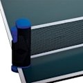Miniatyrbilde 1 av 5: Table tennis net DONIC Flex-Net + holder