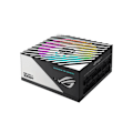 Miniatyrbillede 1 af 4: ASUS ROG LOKI SFX-L 1000W 80+Platinum Fully Modular