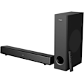 Miniatyrbilde 2 av 5: Speakers Wireless Creative Stage 360,