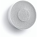 Miniatyrbild 2 av 3: Netatmo Siren