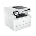 Miniatyrbillede 1 af 3: HP LaserJet Pro MFP 4102fdw Printer Laser A4 1200 x 1200 DPI 40 ppm Wi-Fi