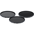Pikkukuva 2 / 3: Hoya filter kit HD Mk II IRND Kit 52mm