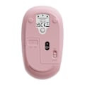 Miniatyrbild 5 av 10: Baseus F01B Tri-mode Wireless mouse
