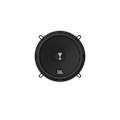 Miniatyrbillede 6 af 10: JBL Stadium 52CF 13cm 2-Way Component Car Speakers