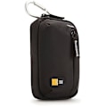 Pikkukuva 1 / 4: Case Logic TBC402K Photo bag