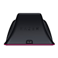 Miniatyrbilde 3 av 6: Razer RC21-01900300-R3M1 gaming controller accessory Charging stand