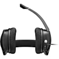 Miniatyrbillede 6 af 6: Zestaw słuchawkowy Surround 7.1 VOID RGB ELITE USB CARBO