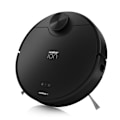 Miniatyrbillede 11 af 11: Niceboy ION Charles i9 Robotic Vacuum Cleaner