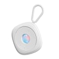 Pikkukuva 4 / 5: Baseus Heyo Hidden Camera Detector (White)