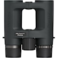 Miniatyrbillede 1 af 6: Pentax binoculars AD 9x32 WP