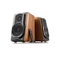 Miniatyrbilde 1 av 3: Edifier | Bookshelf Speaker | S1000MKII | Bluetooth | Wireless connection