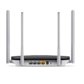Pikkukuva 1 / 3: Mercusys AC1200 Dual Band Wireless Router