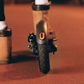 Pikkukuva 3 / 3: Xiaomi Mi Electric Scooter - Acc. - Tyre Pneumatic (M365, Mi Pro,Pro2,Essential,Scooter 3, 3 Lite) Black EU BHR6444EU