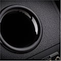 Miniatyrbillede 3 af 11: Edifier R2000DB 2.0  Speakers 120W