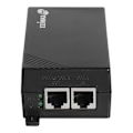 Pikkukuva 2 / 4: Injector Edimax GP-101IT PoE, Gigabit, 30W