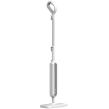 Miniatyrbilde 3 av 7: AENO Steam Mop SM2: 1200W, 130°C, IPX4, Tank Volume 275mL, 3 steam modes, self-standing