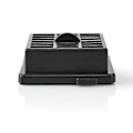 Pikkukuva 3 / 4: Nedis HEPA Filter for Vacuum Cleaner VCBS100RD