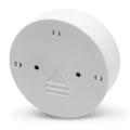 Pikkukuva 2 / 3: Forever Light FLC-01 Night light with Motion Sensor LED / 3xAAA