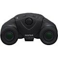 Miniatyrbillede 2 af 6: Pentax binoculars UP 10x25 WP