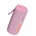 Miniatyrbilde 2 av 3: Forever BS-20 LED Bluetooth Speaker