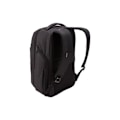 Miniatyrbillede 8 af 9: Thule | C2BP-116 | Crossover 2 30L | Fits up to size 15.6 " | Backpack | Black | 15.6 "