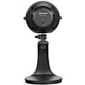 Miniatyrbillede 2 af 4: Boya BY-PM300 Table microphone